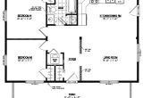 24×36 2 Story House Plans 24 X 36 2 Story House Plans
