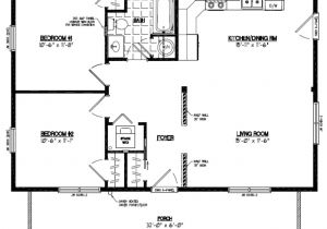 24×36 2 Story House Plans 24 X 36 2 Story House Plans 24×36 2 Story House Plans 24 X 36 2 Story House Plans