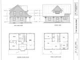 24×36 2 Story House Plans 24 X 36 Ranch House Plans