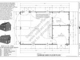 24×36 2 Story House Plans Custom 24 39 X 36 39 2 Story Barn Plans Blueprints