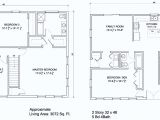 24×36 2 Story House Plans Stunning Design Ideas 4 24 X 32 2 Story House Plans 36