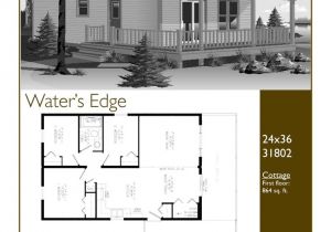 24×36 House Plans 24 X 36 Floor Plans 24×36 Floor Plan Modular Homes 24×36 House Plans 24 X 36 Floor Plans 24×36 Floor Plan Modular Homes