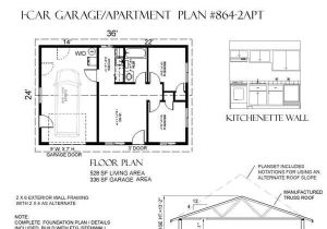 24×36 House Plans 24 X 36 House Plan with Loft Joy Studio Design Gallery 24×36 House Plans 24 X 36 House Plan with Loft Joy Studio Design Gallery