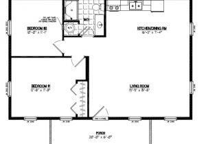 24×36 House Plans 24×36 Pioneer Certified Floor Plan 24or1202 Custom