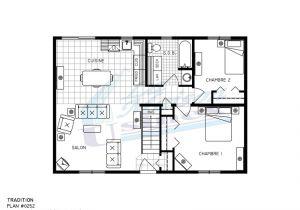 24×36 House Plans Floor Plan 24 X 24 Cabin Joy Studio Design Gallery