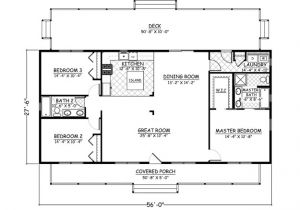 24×36 House Plans House Plans Home Plans and Floor Plans From Ultimate Plans 24×36 House Plans House Plans Home Plans and Floor Plans From Ultimate Plans