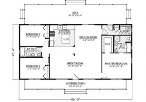 24×36 House Plans House Plans Home Plans and Floor Plans From Ultimate Plans