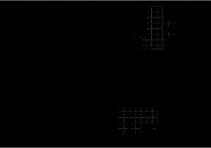 24×36 House Plans with Loft 24 X 36 Home Floor Plans