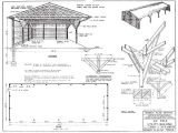 24×36 Pole Barn House Plans 153 Pole Barn Plans and Designs that You Can Actually Build