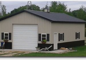 24×36 Pole Barn House Plans 24 X 36 Garage Cost 2017 2018 Best Cars Reviews