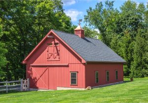 24×36 Pole Barn House Plans 24×36 Pole Barn Wolofi Com