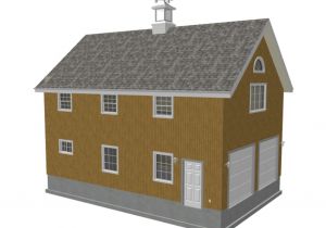 24×36 Pole Barn House Plans Pole Barn Joy Studio Design Gallery Best Design