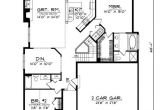 25 Foot Wide Home Plans 25 Wide House Plans 28 Images Triplex House Plans 3