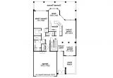 25 Foot Wide Home Plans 25 Wide House Plans 28 Images Triplex House Plans 3