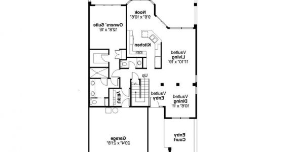 25 Foot Wide Home Plans 25 Wide House Plans 28 Images Triplex House Plans 3