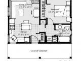 25 Foot Wide Home Plans 36 Awesome 25 Foot Wide House Plans House Plan