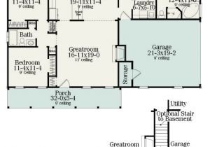25 Foot Wide Home Plans 45 Foot Wide House Plans Elegant Square Foot House Plans