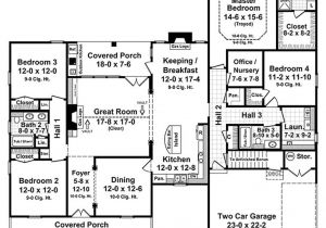 2500 Sq Ft Home Plans House Plan 2500 Square Feet Home Design and Style