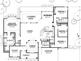 2500 Sq Ft Home Plans Modern House Plans 2500 Sq Ft