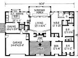 2500 Sq Ft House Plans Single Story 5 Bedroom Floor Family Home Plans 2500 Sq Ft Ranch Homes