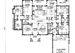 2500 Sq Ft House Plans Single Story Floor Plans 2500 Sq Ft Single Story