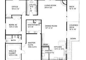 2500 Sq Ft House Plans Single Story One Story House Plans 2500 Square Feet New 2500 Sq Ft Apt