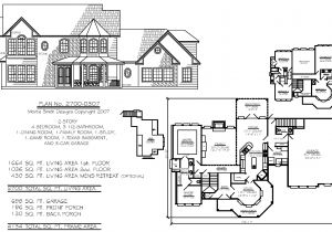2500 Sq Ft House Plans with Walkout Basement 2500 Sq Ft House Plans with Walkout Basement Fresh Luxury 2500 Sq Ft House Plans with Walkout Basement 2500 Sq Ft House Plans with Walkout Basement Fresh Luxury