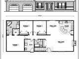 2500 Sq Ft House Plans with Walkout Basement 2500 Sq Ft House Plans with Walkout Basement Fresh Luxury