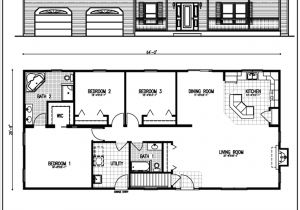 2500 Sq Ft House Plans with Walkout Basement 2500 Sq Ft House Plans with Walkout Basement Fresh Luxury 2500 Sq Ft House Plans with Walkout Basement 2500 Sq Ft House Plans with Walkout Basement Fresh Luxury