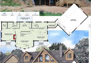 2500 Sq Ft House Plans with Walkout Basement 408 Best Images About House Plans with Stories On