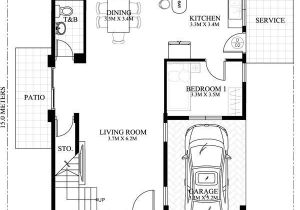 2500 Sq Ft House Plans with Walkout Basement House Plan 2500 Sq Ft House Plans with Walkout Basement House Plan