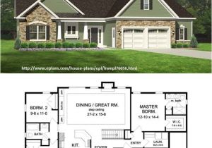 2500 Sq Ft House Plans with Walkout Basement House Plan 2500 Sq Ft House Plans with Walkout Basement House Plan