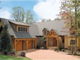 2500 Sq Ft House Plans with Walkout Basement Plan Of the Week Over 2500 Sq Ft the Gilchrist Plan