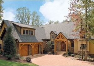2500 Sq Ft House Plans with Walkout Basement Plan Of the Week Over 2500 Sq Ft the Gilchrist Plan