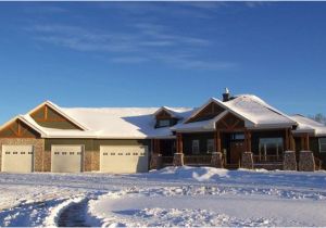 2500 Sq Ft House Plans with Walkout Basement Ranch Style Homes with Walkout Basement Battle Estate 2500 Sq Ft House Plans with Walkout Basement Ranch Style Homes with Walkout Basement Battle Estate