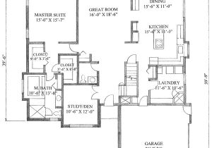 2500 Sq Ft House Plans with Walkout Basement Traditional Style House Plan 3 Beds 2 50 Baths 2500 Sq 2500 Sq Ft House Plans with Walkout Basement Traditional Style House Plan 3 Beds 2 50 Baths 2500 Sq