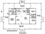 2500 Sq Ft House Plans with Wrap Around Porch 1871 Square Feet W Wrap Around Porch the Front Bedroom