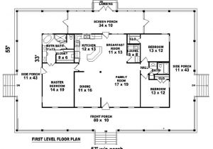 2500 Sq Ft House Plans with Wrap Around Porch 1871 Square Feet W Wrap Around Porch the Front Bedroom