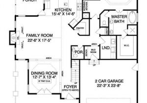 2500 Sq Ft House Plans with Wrap Around Porch 2000 Sq Ft House Plans Wrap Around Porch