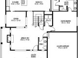 2500 Sq Ft House Plans with Wrap Around Porch 2200 Sq Ft with Wrap Around Porch Home Plans Pinterest