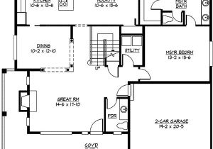 2500 Sq Ft House Plans with Wrap Around Porch 2200 Sq Ft with Wrap Around Porch Home Plans Pinterest