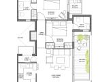 2500 Sq Ft House Plans with Wrap Around Porch 2500 Sq Ft House Plans with Wrap Around Porch Cleancrew Ca