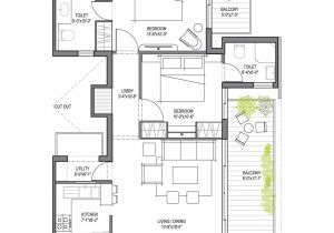 2500 Sq Ft House Plans with Wrap Around Porch 2500 Sq Ft House Plans with Wrap Around Porch Cleancrew Ca