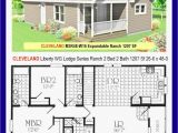2500 Sq Ft House Plans with Wrap Around Porch House Plans Around 2000 Square 28 Images Plan 77603fb