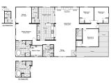 2500 Sq Ft House Plans with Wrap Around Porch Simple Floor Plans with Wrap Around Porch