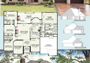 2500 Sq Ft House Plans with Wrap Around Porch Small Farmhouse Plans Wrap Around Porch with 2500 Sq Ft