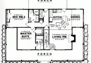 2500 Sq Ft House Plans with Wrap Around Porch Wrap Around Porch Between 2000 and 2500 Joy Studio