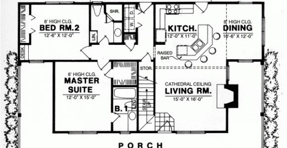 2500 Sq Ft House Plans with Wrap Around Porch Wrap Around Porch Between 2000 and 2500 Joy Studio