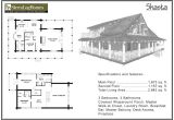 2500 Sq Ft Log Home Plans 2 500 to 3 000 Sq Ft Alpine Blue Log Homes
