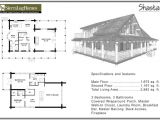2500 Sq Ft Log Home Plans 2 500 to 3 000 Sq Ft Alpine Blue Log Homes